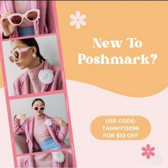 Tumbler Handles Cup Charm Minions - Picture 7 of 7